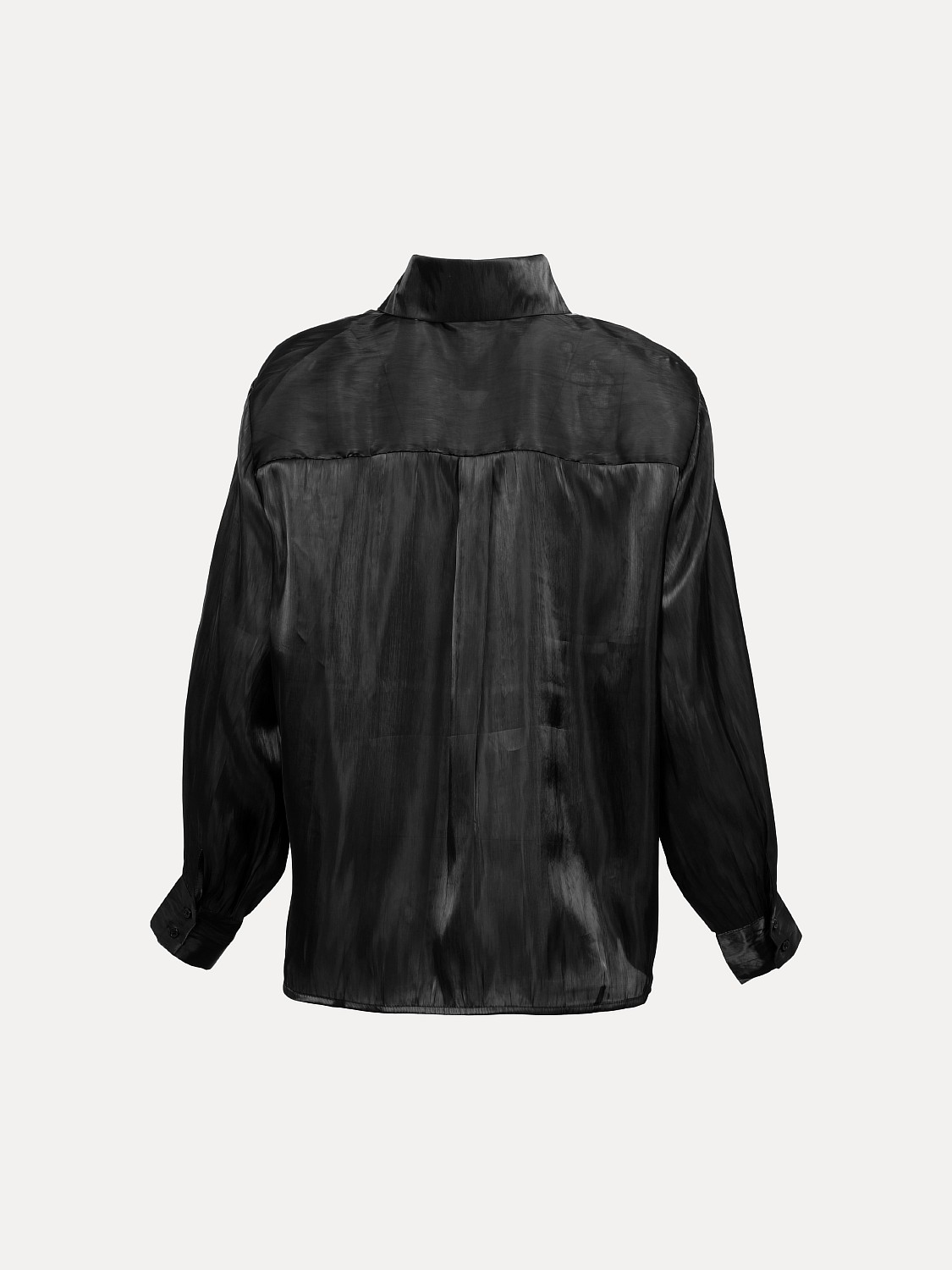 Рубашка (88853)